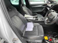 2023 Cupra Formentor image 7