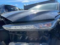 2018 Hyundai Kona OS image 7