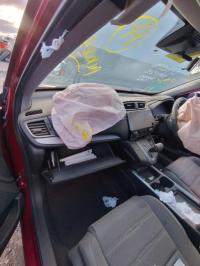 2023 Honda Cr-v RW image 7