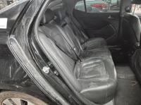 2012 Kia Optima 2.4L G4KJ 6SPD AUTO FWD PLATINUM image 7