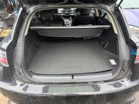 2014 Lexus Ct image 7