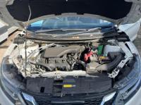 2018 Nissan Qashqai J11 image 7