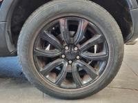 2017 Land Rover Range Rover EVOQUE L538 image 7