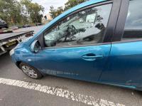 2012 Mazda 2 image 7