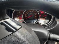 2006 Nissan Tiida image 7