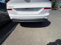 2018 Hyundai Tucson image 7