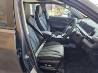 2025 Chery Tiggo 4 1.5T EA4T15C AUTO CVT FWD ULTIMATE image 7