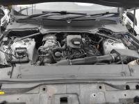 2017 Land Rover Discovery 2.0 SD4 HSE L462 image 7