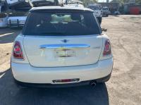 2013 Mini Cooper R56 LCI image 7