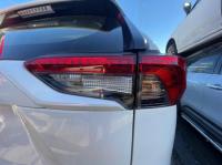 2025 Toyota Rav4 AXAH52R image 7