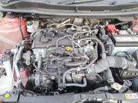 2022 Toyota Yaris image 7