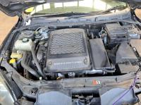 2007 Mazda 3 BK image 7