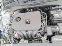 2022 Kia Cerato BD image 7