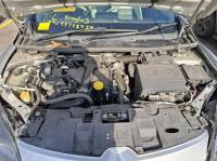 2014 Renault Megane image 7