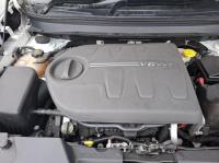 2016 Jeep Cherokee KL image 7