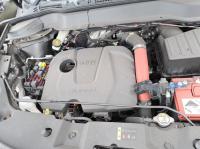 2020 Haval H2 image 7