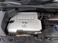 2008 Lexus Rx350 GSU35R image 7