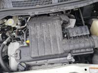 2008 Suzuki Swift EZ image 7