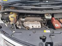 2011 Toyota Tarago ACR50R image 7