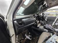 Toyota Hilux GUN126R SR image 7