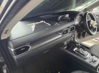 2017 Mazda Cx5 KF MAXX SPORT image 7