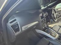 2016 Audi Q5 8R 2.0 TFSI QUATTRO image 7