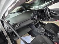 2018 Hyundai I30 PD ACTIVE image 7