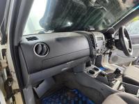 2008 Ford Ranger PJ XL image 7