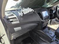 2022 Mitsubishi Triton MR GLX image 7