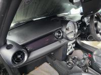 2010 Mini Clubman R55 J WORKS image 7