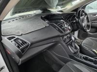 2013 Ford Kuga TF TITANIUM image 7