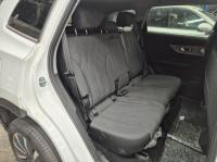 2025 Chery Tiggo 8 1.5T/150KW PHEV AUTO 1SPD CVT FWD HYBRID ULTIMATE image 7