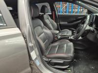 2020 Hyundai I30 PD 1.6L G4FJ MAN 6SPD FWD N-LINE image 7
