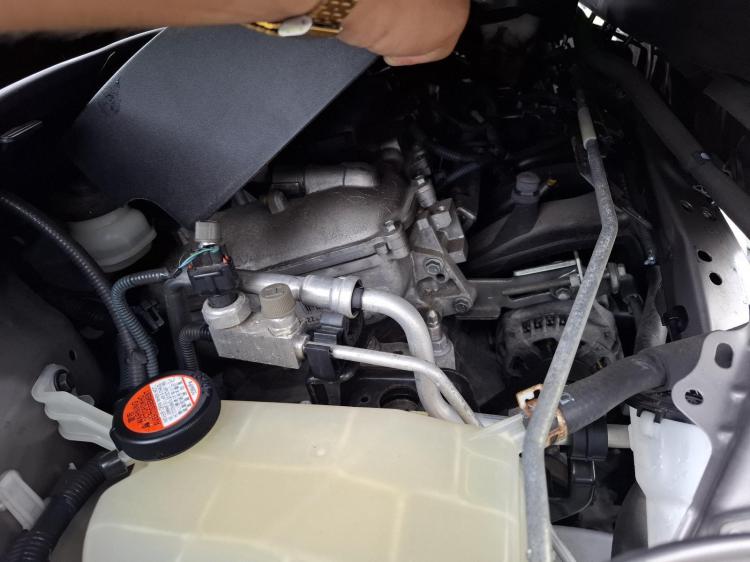 toyota Corolla ZRE182R May 2014 Parts & Wrecking