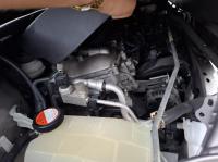 2014 Toyota Corolla ZRE182R image 7