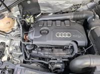2013 Audi Q3 8U image 7