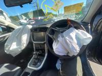 2020 Ldv T60 image 7