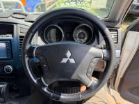 2008 Mitsubishi Pajero NS image 7