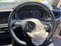 2021 Volkswagen Polo AW image 7