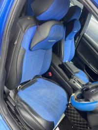 2020 Honda Civic 10TH GEN image 7