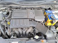 2014 Mazda 2 DE image 7