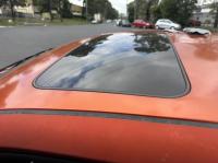 2008 Toyota Camry image 7