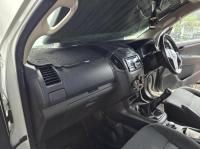 2013 Isuzu D Max RC SX HI-RIDE image 7