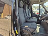 2020 Renault Master 2.3DT AMT AUTO 6 SPD FWD LWB image 7