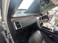 2018 Land Rover Discovery L462 SD4 HSE image 7