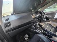 2014 Mazda Cx5 KE MAXX SPORT image 7