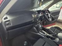 2014 Mazda Cx5 KE MAXX SPORT image 7