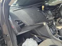 2015 Ford Kuga TF AMBIENTE image 7