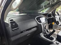 2018 Isuzu Mu-x 85GGR LS-U image 7