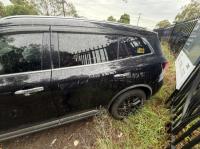 2019 Renault Koleos image 7